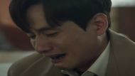The World of the Married | Image Via: JTBC Studios